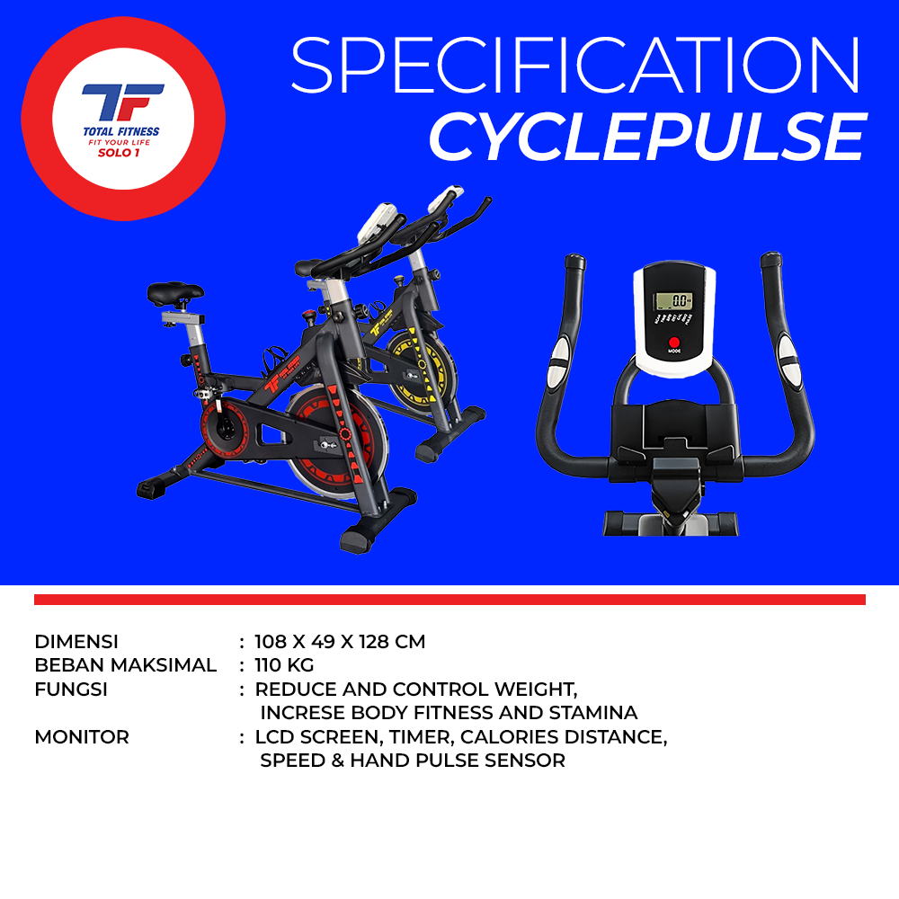 product-view